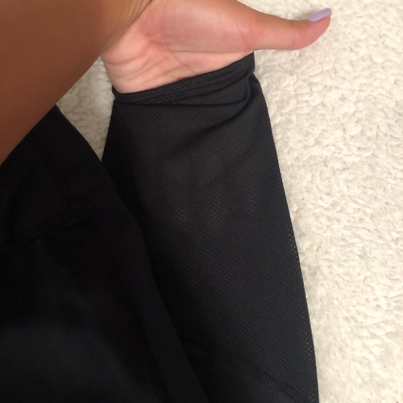 ❤️SOLD❤️ - Picture 2 of 3